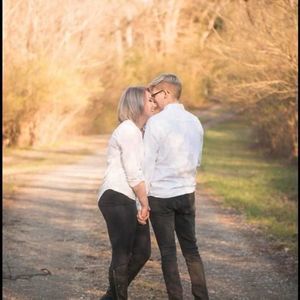 Meet your Posher, Tiana